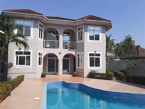 5 ba--sqft - House for rent. . 5 bedroom homes for rent